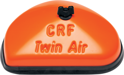TWIN AIR Airbox Cover - Honda 160052