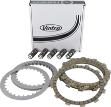 VINTCO Clutch Plate Kit - ATC 250 R KCLH12