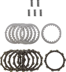 VINTCO Clutch Plate Kit - Blaster 200 KCLY23