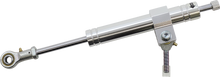 SHINDY Universal Steering Stabilizer - 285 mm 17-022
