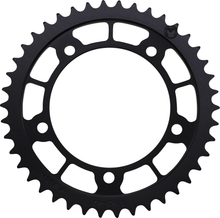 MOOSE OFFROAD Rear Sprocket - 42 Tooth - Suzuki 1211-1792-42-10