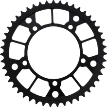 MOOSE OFFROAD Rear Sprocket - 47 Tooth 1211-1792-47-10