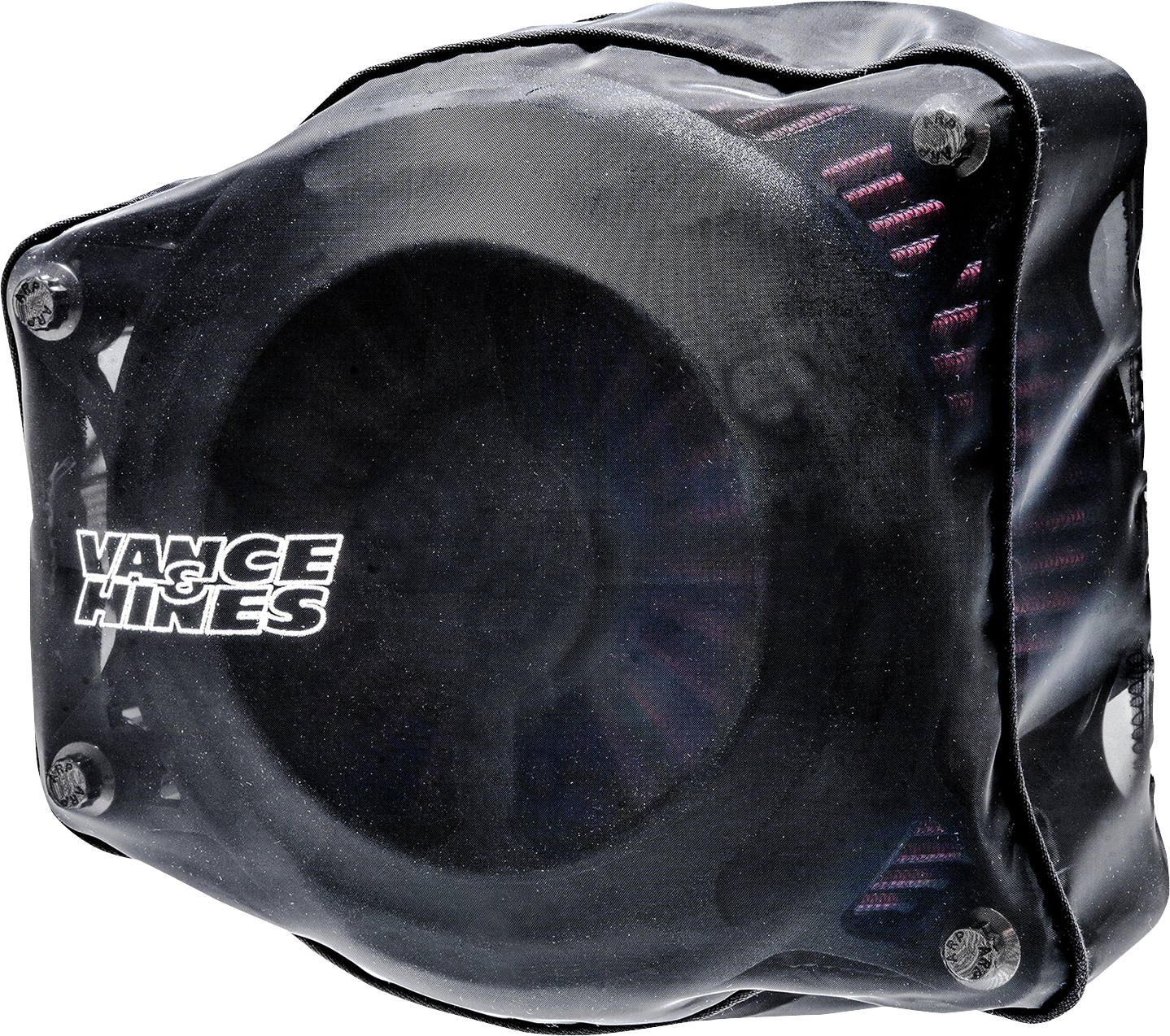 VANCE & HINES VO2 Rain Sock - America/Blade/Rogue/X 22933
