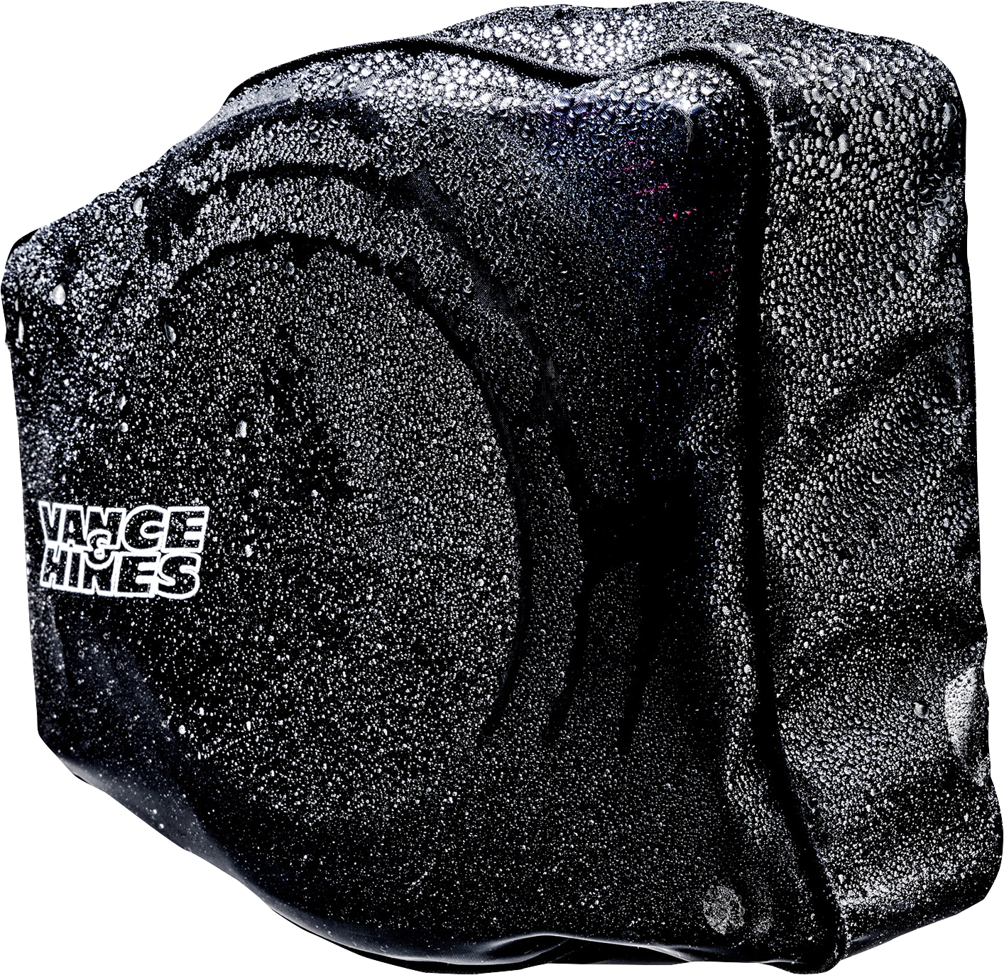 VANCE & HINES VO2 Rain Sock - America/Blade/Rogue/X 22933