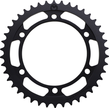 MOOSE OFFROAD Rear Sprocket - 42 Tooth - Honda 1211-300-42-10