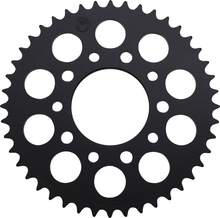 MOOSE OFFROAD Rear Sprocket - 44 Tooth - Honda 1211-1332-44-10