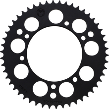 MOOSE OFFROAD Rear Sprocket - 50 Tooth 1211-1134-50-10