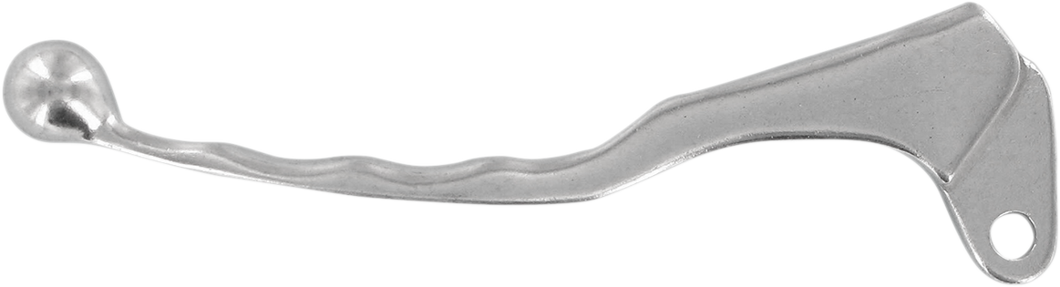 PARTS UNLIMITED Replacement Clutch Lever L99-51282