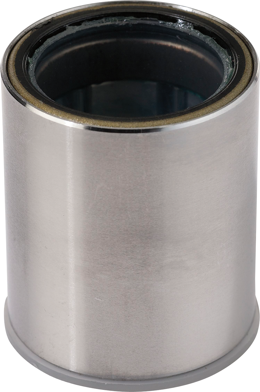 MOOSE OFFROAD Clutch Bearing - Polaris 100-5091-PU