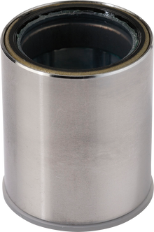 MOOSE OFFROAD Clutch Bearing - Polaris 100-5091-PU