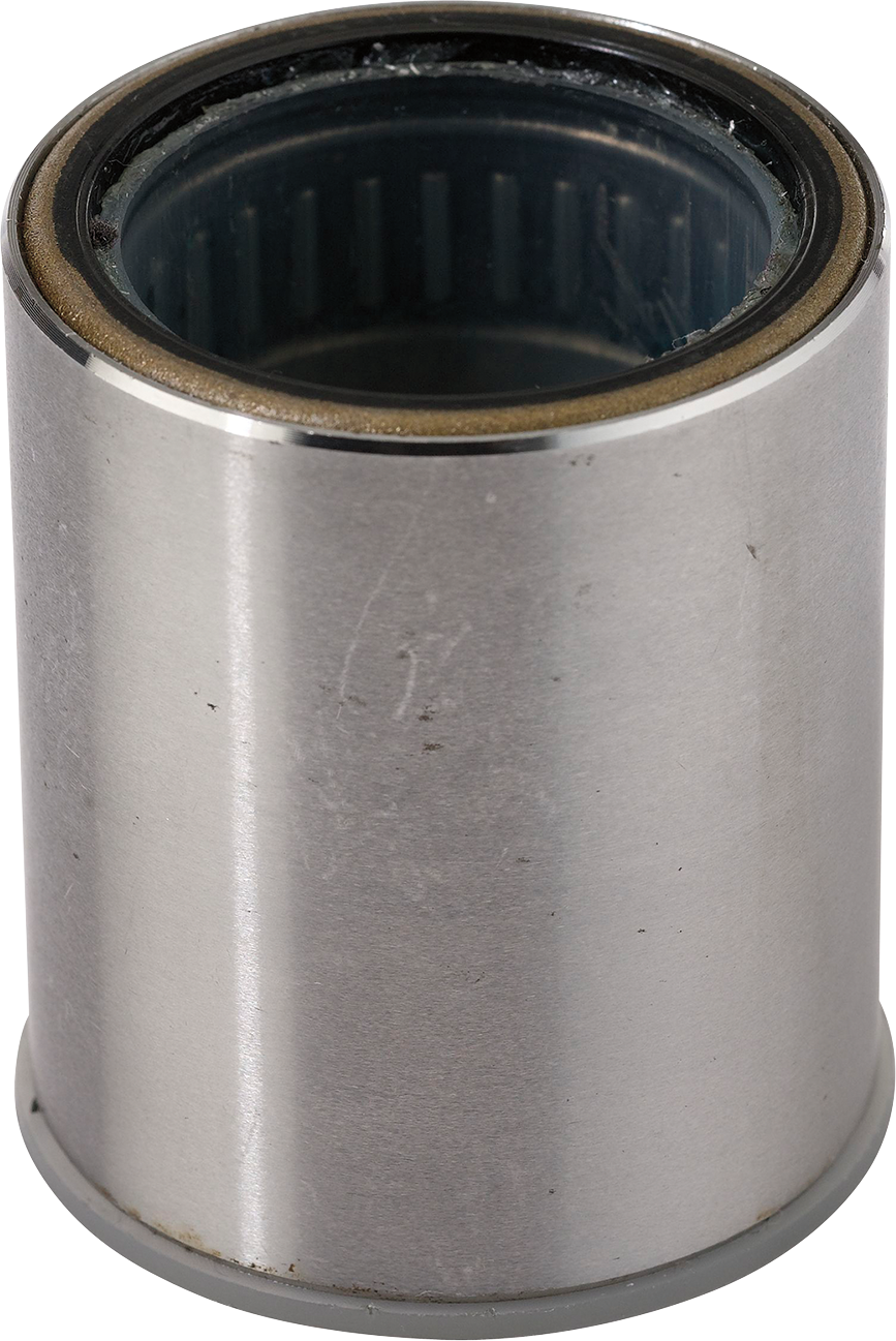 MOOSE OFFROAD Clutch Bearing - Polaris 100-5090-PU