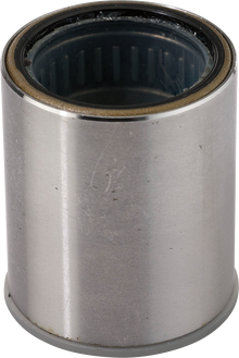 MOOSE OFFROAD Clutch Bearing - Polaris 100-5090-PU