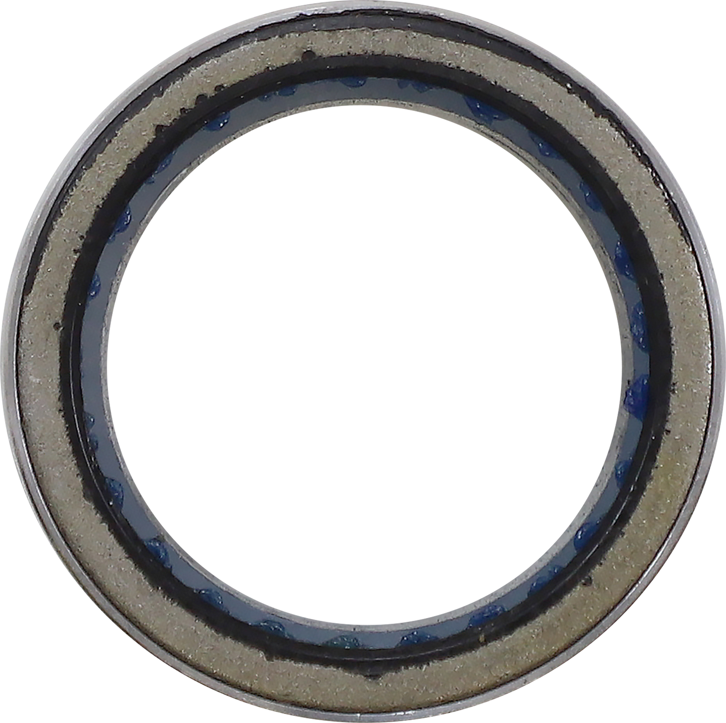 MOOSE OFFROAD Clutch Bearing - Polaris 100-4202-PU