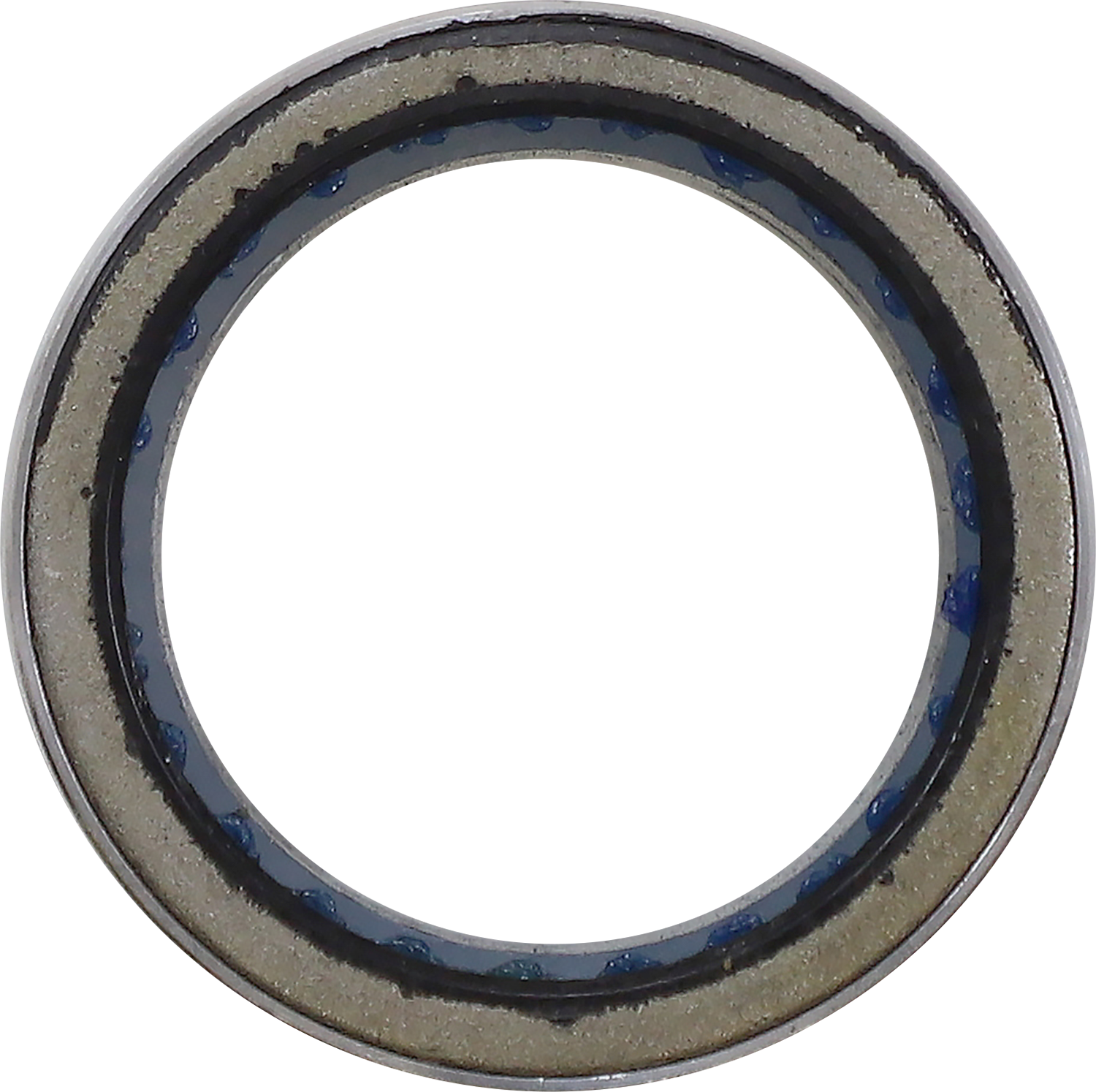 MOOSE OFFROAD Clutch Bearing - Polaris 100-4202-PU