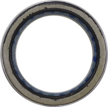 MOOSE OFFROAD Clutch Bearing - Polaris 100-4202-PU