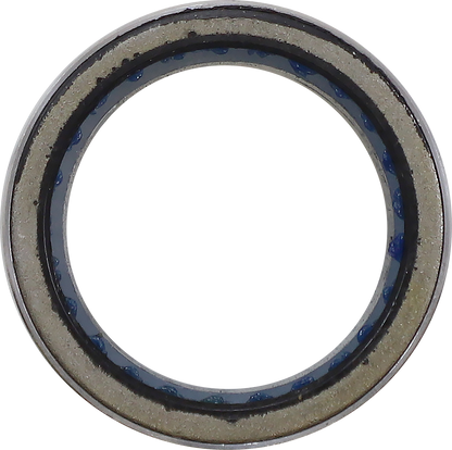 MOOSE OFFROAD Clutch Bearing - Polaris 100-4202-PU