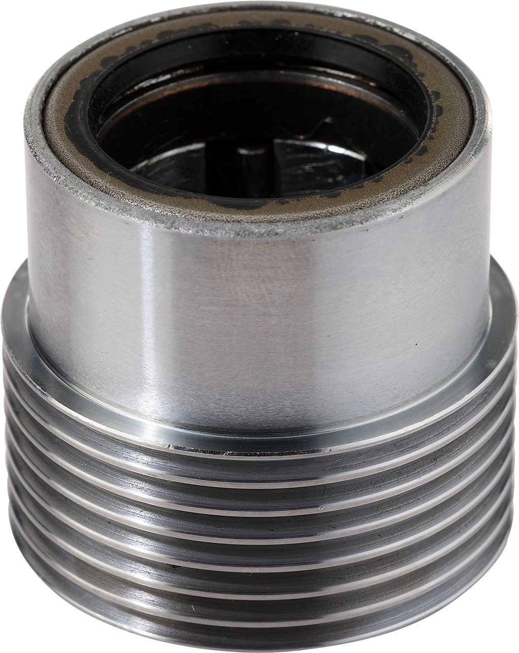 MOOSE OFFROAD Clutch Bearing - Polaris 100-4206-PU