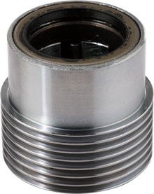 MOOSE OFFROAD Clutch Bearing - Polaris 100-4206-PU