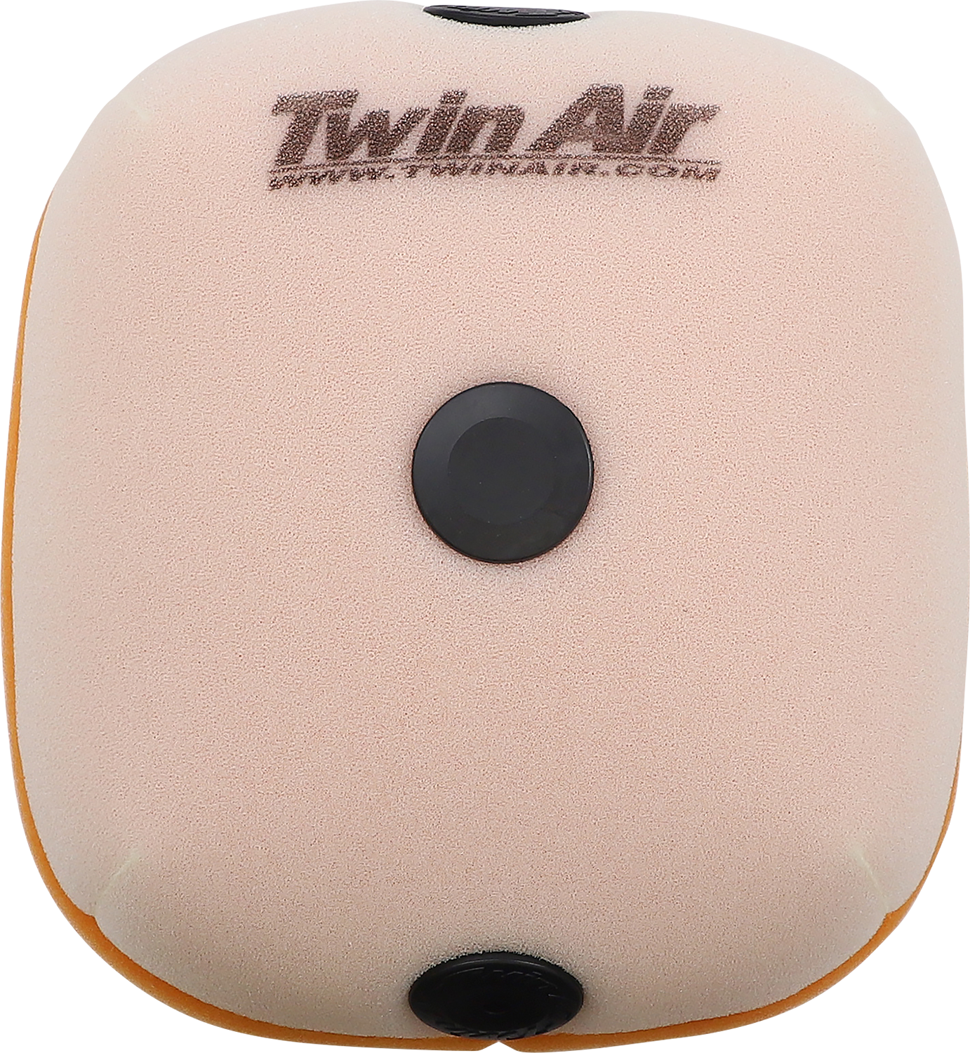 TWIN AIR Standard Air Filter - TM 158161