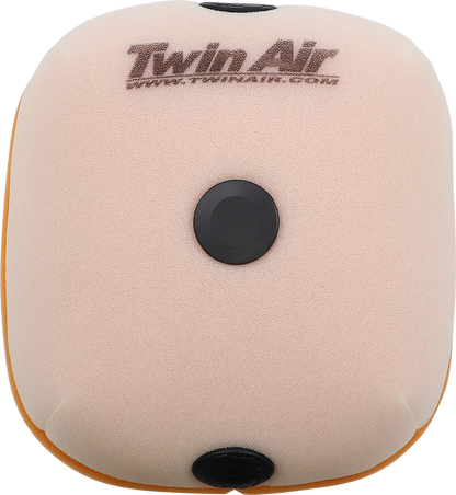 TWIN AIR Standard Air Filter - TM 158161