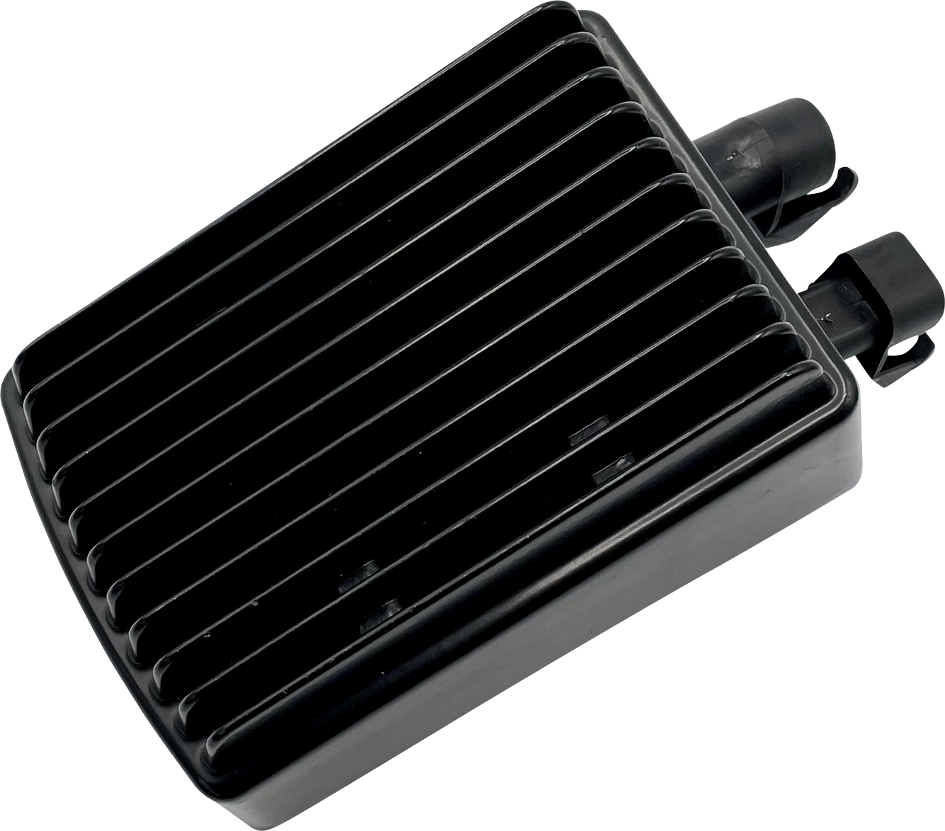 RICK'S MOTORSPORT ELECTRIC Regulator/Rectifier - Harley Davidson 10-934B