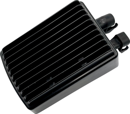 RICK'S MOTORSPORT ELECTRIC Regulator/Rectifier - Harley Davidson 10-934B