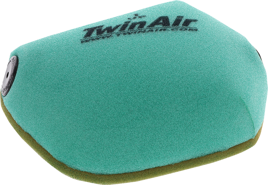 TWIN AIR Factory Pre-Oiled Air Filter - Gas Gas/Husqvarna/KTM 154118X