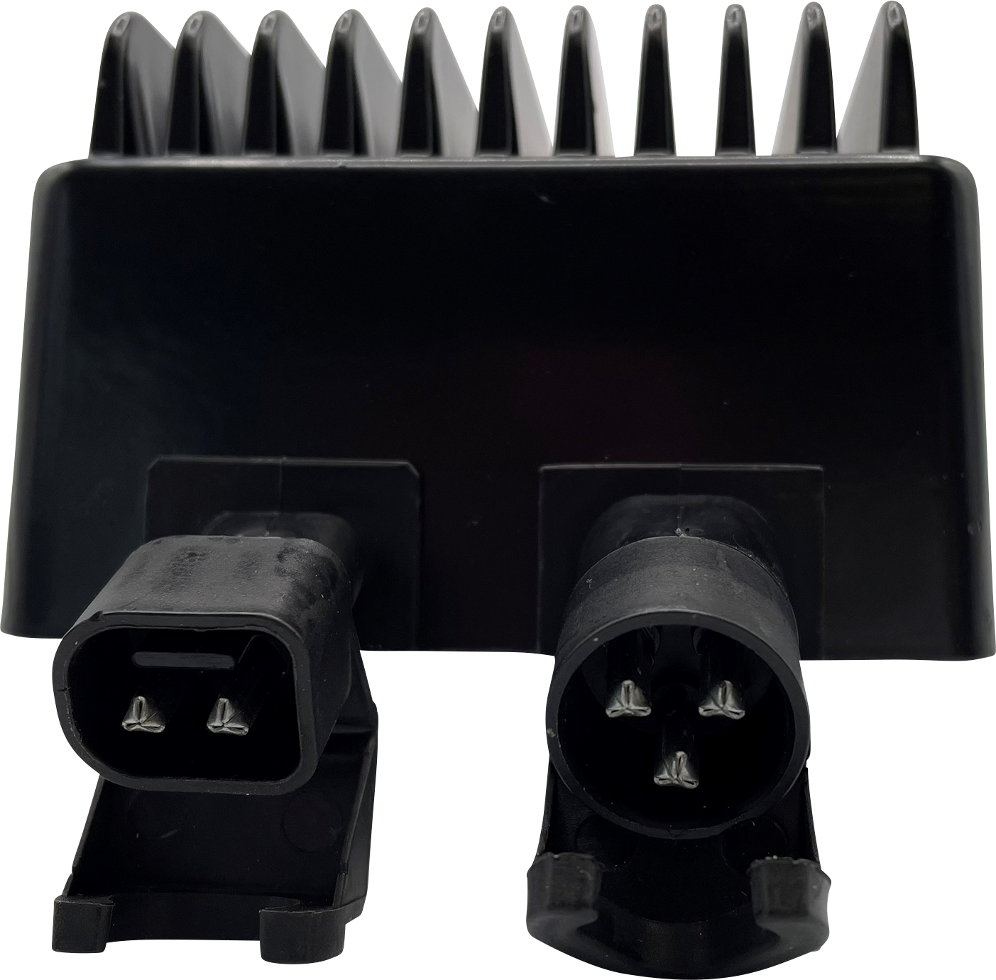 RICK'S MOTORSPORT ELECTRIC Regulator/Rectifier - Harley Davidson 10-934B