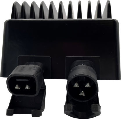 RICK'S MOTORSPORT ELECTRIC Regulator/Rectifier - Harley Davidson 10-934B