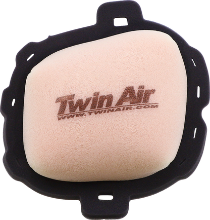 TWIN AIR Standard Air Filter - Honda 150230