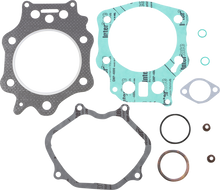 PROX Top End Gasket Set - Honda 35.1498