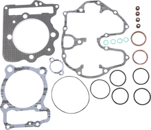 PROX Top End Gasket Set - Honda 35.1499