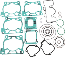 PROX Top End Gasket Set - Husqvarna/Gas Gas/KTM 35.6216
