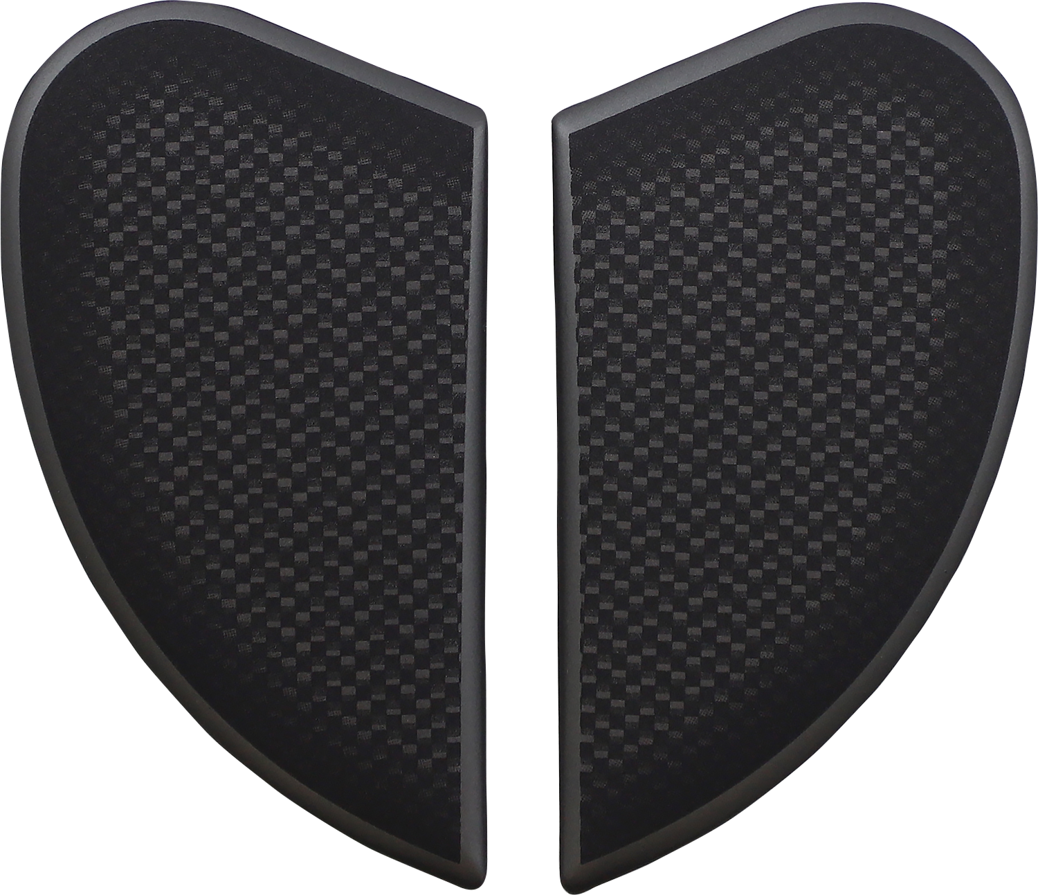 ICON Airform™ Side Plates - Resurgent - Blue 0133-1387