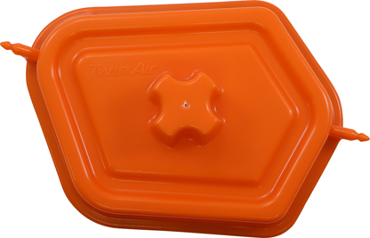 TWIN AIR Airbox Cover - Gas Gas/Husqvarna/KTM 160127
