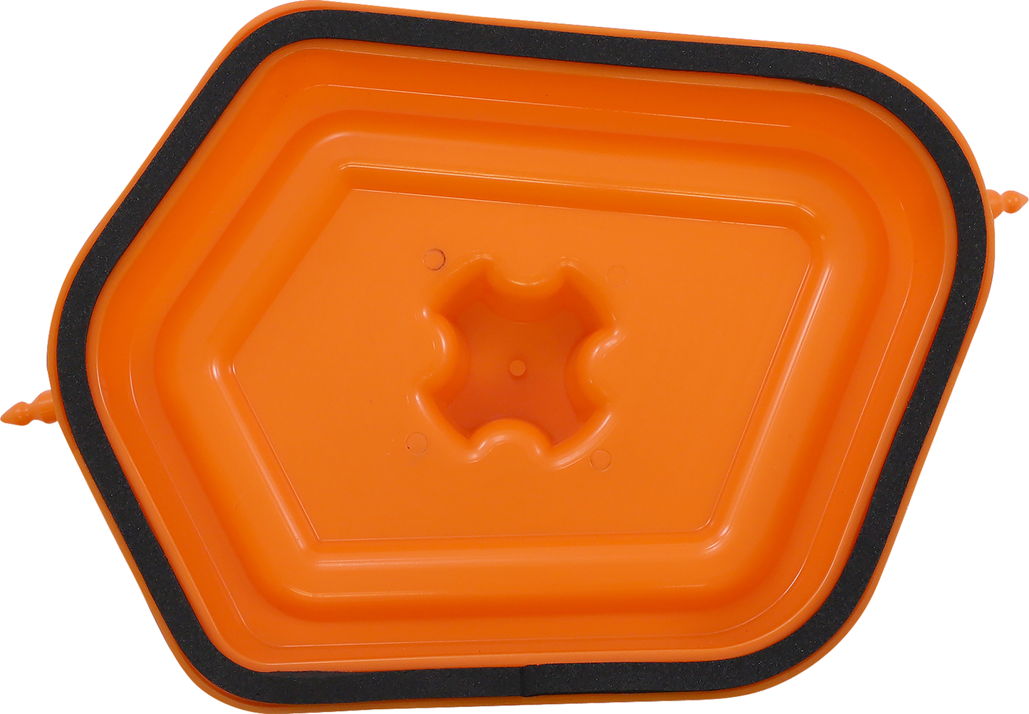 TWIN AIR Airbox Cover - Gas Gas/Husqvarna/KTM 160127