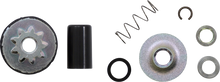 PARTS UNLIMITED Starter Drive - Polaris 220-21028