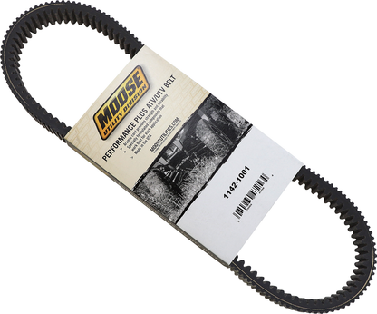 MOOSE OFFROAD Drive Belt - Performance Plus - Teryx 1000 47-7425