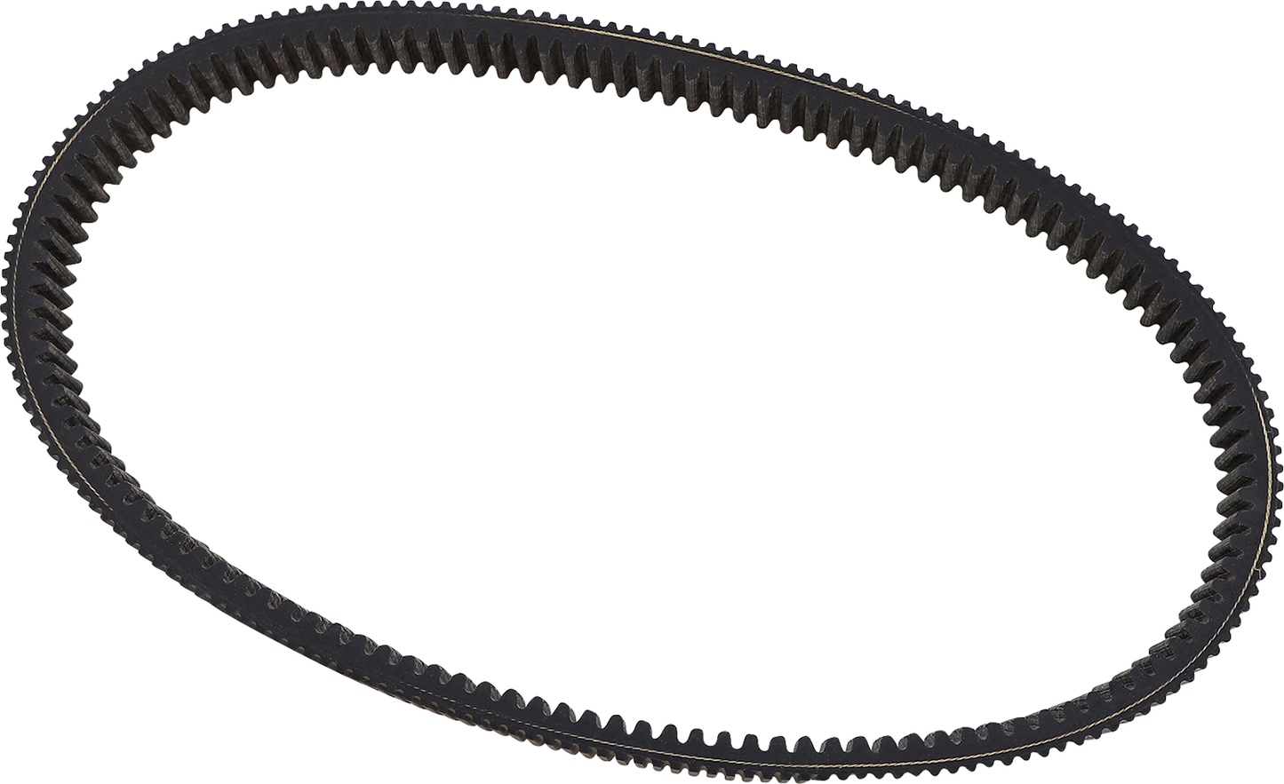 MOOSE OFFROAD Drive Belt - Performance Plus - Teryx 1000 47-7425