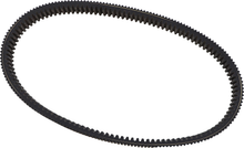 MOOSE OFFROAD Drive Belt - Performance Plus - Teryx 1000 47-7425