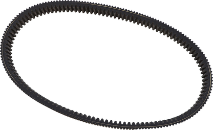 MOOSE OFFROAD Drive Belt - Performance Plus - Teryx 1000 47-7425
