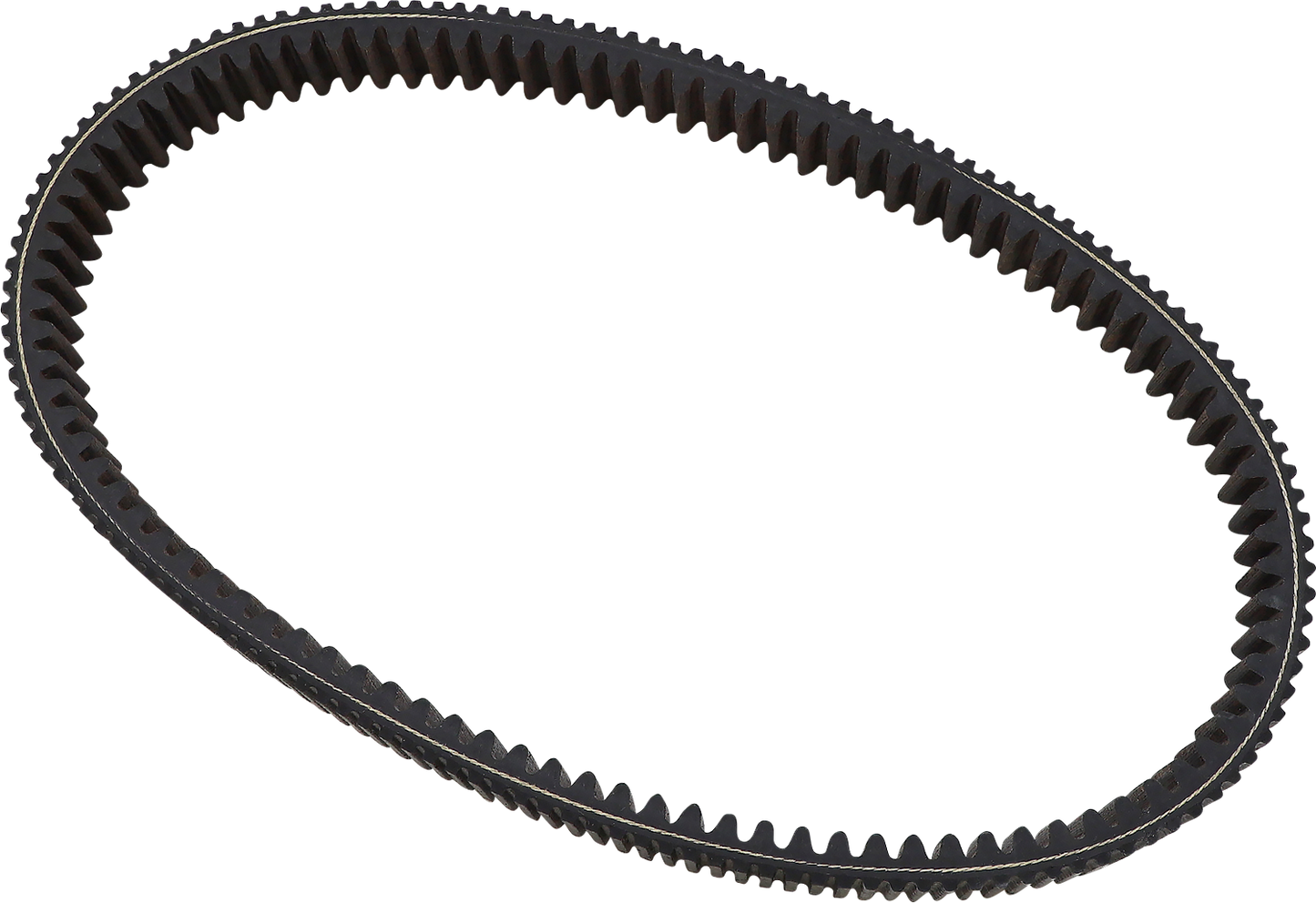 MOOSE OFFROAD Drive Belt - Performance Plus - CF Moto 47-7382