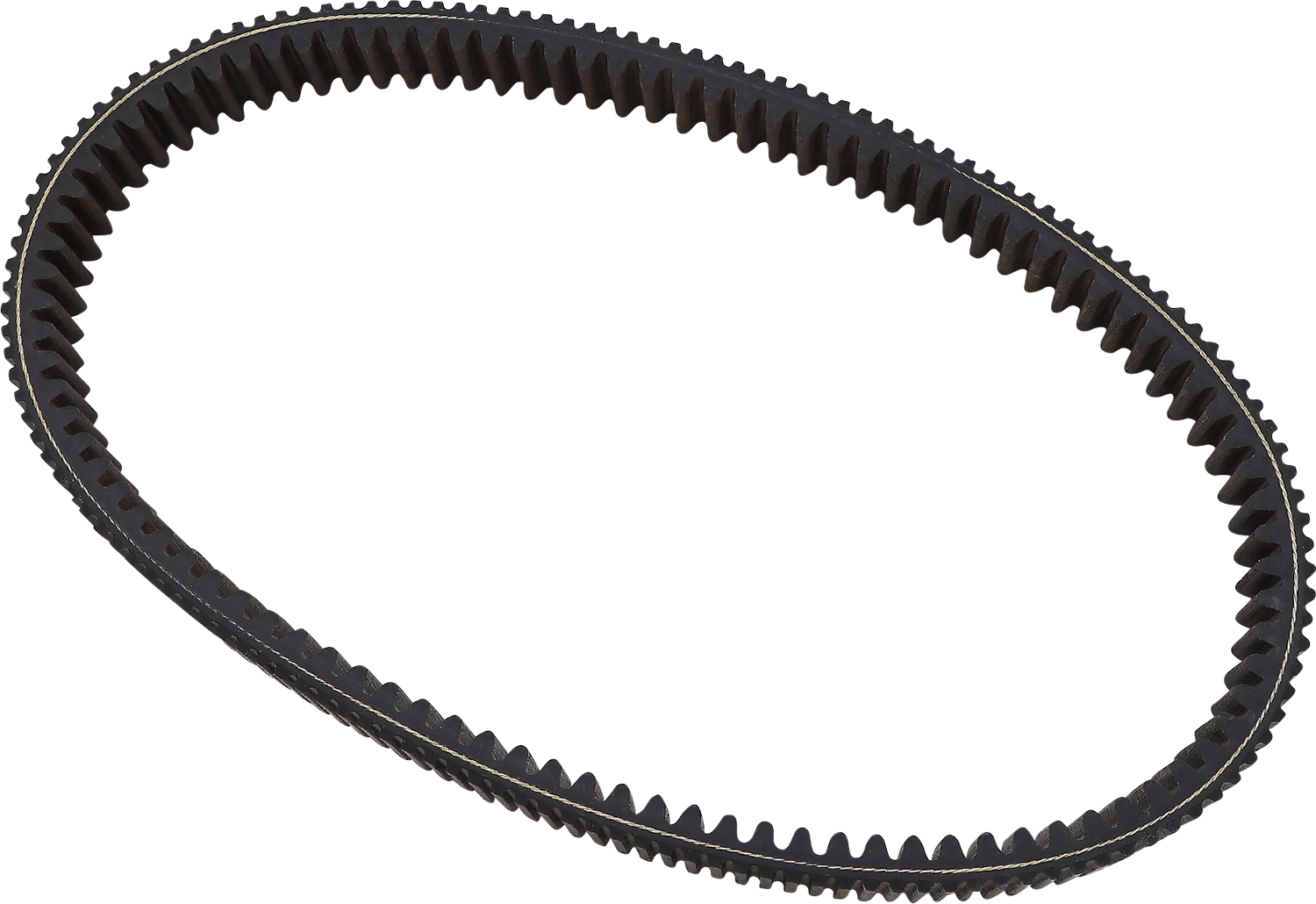 MOOSE OFFROAD Drive Belt - Performance Plus - CF Moto 47-7382