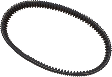 MOOSE OFFROAD Drive Belt - Performance Plus - CF Moto 47-7382