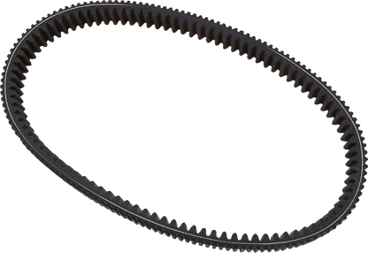 MOOSE OFFROAD Drive Belt - Performance Plus - CF Moto 47-7382