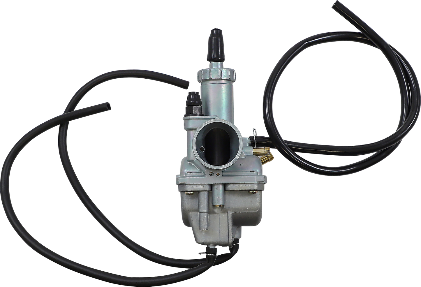 MOOSE OFFROAD Replacement Carburetor - Kawasaki 600-1127-PU