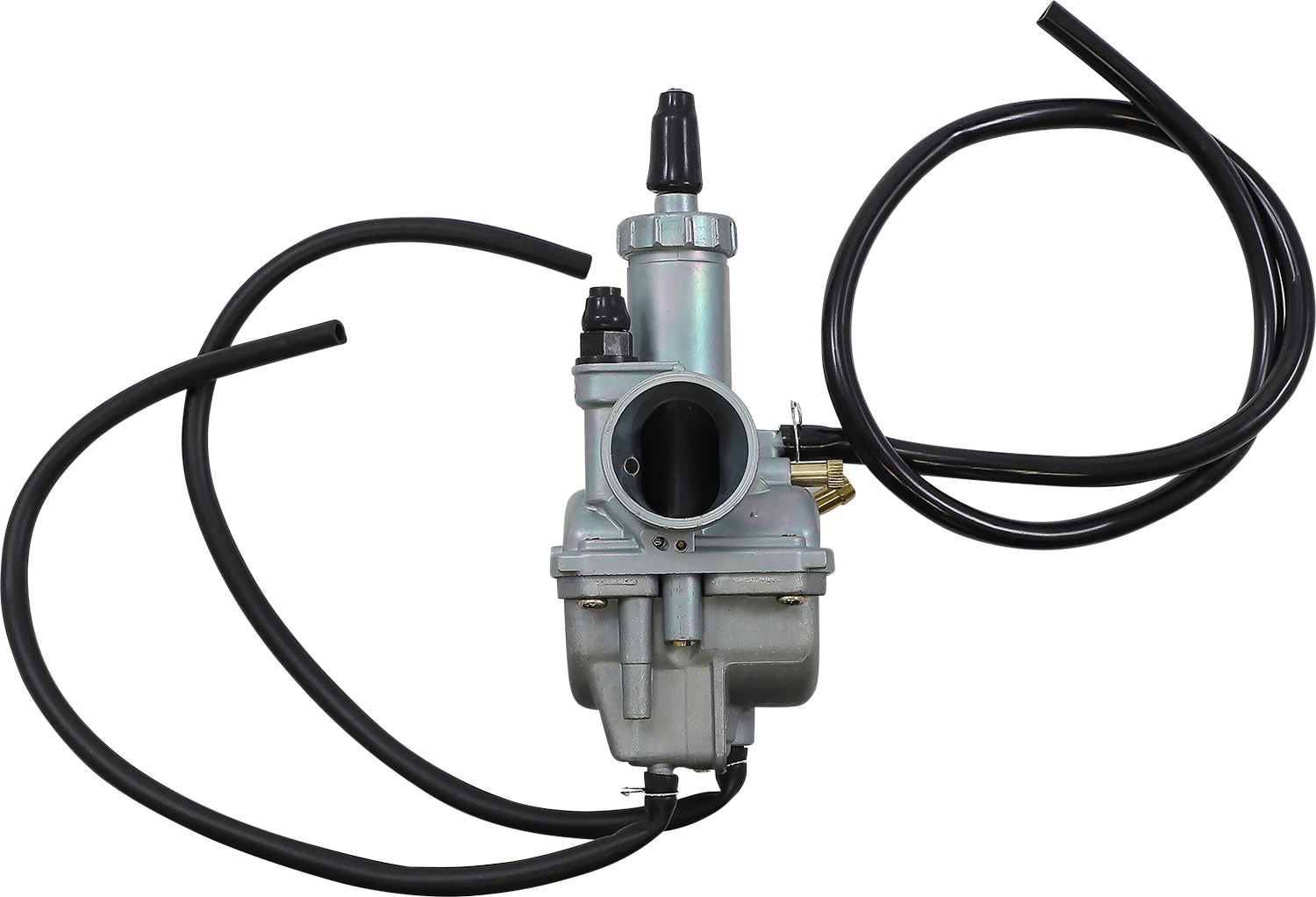 MOOSE OFFROAD Replacement Carburetor - Kawasaki 600-1127-PU
