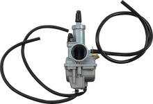 MOOSE OFFROAD Replacement Carburetor - Kawasaki 600-1127-PU