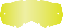 THOR Activate/Regiment Lens - Yellow 2602-0965