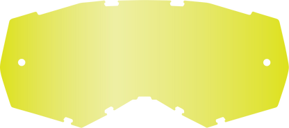 THOR Activate/Regiment Lens - Yellow 2602-0965